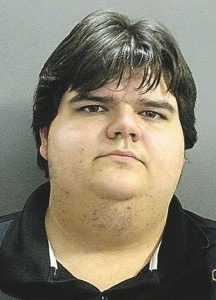 Suspended sentence instead of jail in rape case