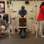 Missouri Department of Social Services, alternative medicine, accupuncture, chiropractic care, Missouri Medicaid,