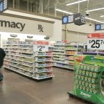 Medicaid, Arkansas, pharmacy, Newstalk KZRG