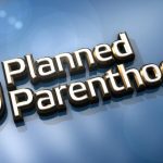 planned parenthood