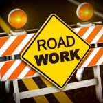 Road Work