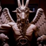 Stanic Temple, Newstalk KZRG, IRS, tax exempt