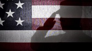 Southern MO soldier’s remains identified