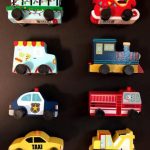 Target toy recall, Newstalk KZRG, choking hazard