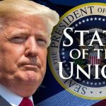 Trump state of the union