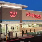 Walgreens, cigarettes, tobacco, Newstalk KZRG