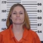 Drug bust in Baxter Springs