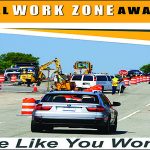 Work zone week