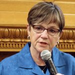 Laura Kelly