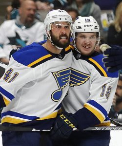 70 million in tax dollars for the Blues Arena