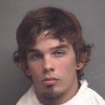 Bradley Powell, Newstalk KZRG, Joplin Police