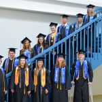 Dual Credit AA students resized