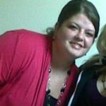 Tiffany Wright, Newstalk KZRG, Southwest Honkeys, missing woman