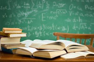 Several education bills filed for MO Legislature’s upcoming session