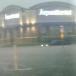 flash flood joplin, Newstalk KZRG