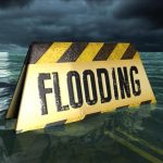 flooding