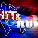 hit and run, Newstalk KZRG