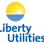 liberty utilities, empire district electric, Newstalk KZRG