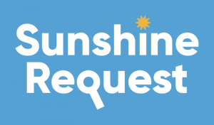 MO Auditor Blasts Governor’s Office Over Personal Info Redactions