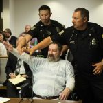 Kansas Death Penalty Abortion Ruling