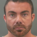 Bradley Jenkins, Newstalk KZRG