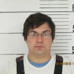 Dakota Brous, Newstalk KZRG