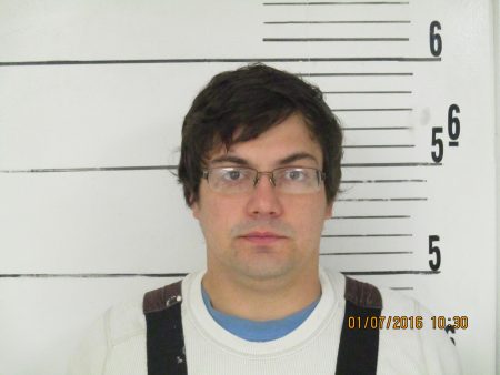 Dakota Brous, Newstalk KZRG