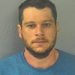 Elliot Alden Nelson, child porn, Newstalk KZRG