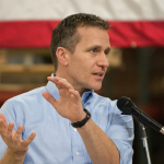 Greitens