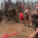 Mudstock