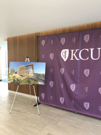 KCU
