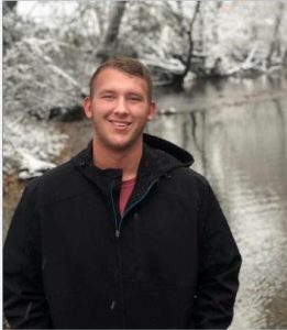 Ozark Christian College student dies in Kentucky