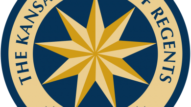 Photo of State universities won’t hike tuition for Kansas undergrads