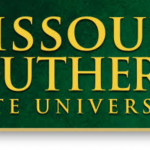 MSSU