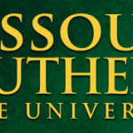 MSSU