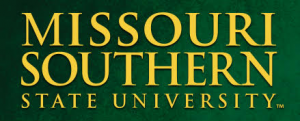 Cost more to go to school – MSSU tuition going up