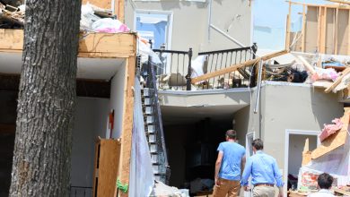 Photo of New Missouri program offers loans for disaster recovery