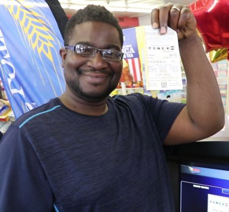 Malik Elamin, Newstalk KZRG