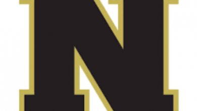 Photo of Neosho Middle School to receive state-of-the-art fitness center