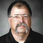 Wes Drury, Newstalk KZRG