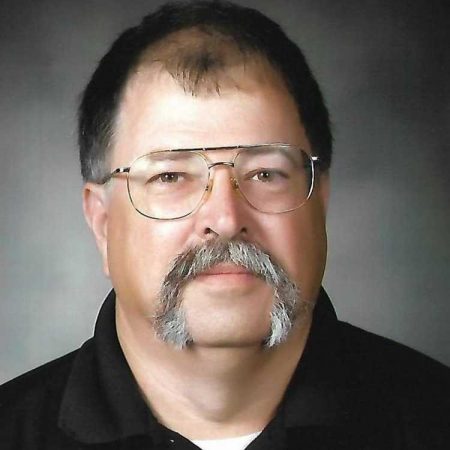 Wes Drury, Newstalk KZRG