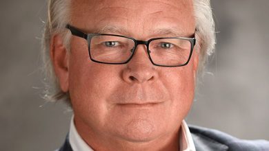 Photo of TAMKO’s Humphreys funds abortion referendum effort