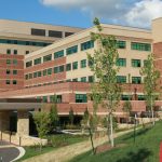 Mercy Joplin, layoffs, Newstalk KZRG