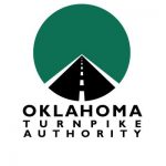 oklahoma pike pass, turnpike, Newstalk KZRG