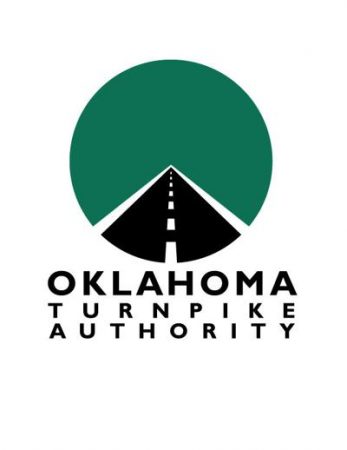 oklahoma pike pass, turnpike, Newstalk KZRG