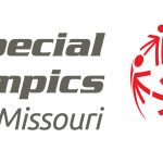 special olympics MO, Newstalk KZRG
