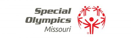 special olympics MO, Newstalk KZRG