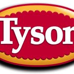 Newstalk KZRG, Tyson