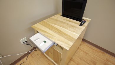 Photo of Kansas judge won’t give go-ahead for telemedicine abortions