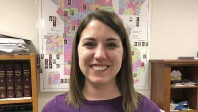 Photo of Nearly 90K children dropped from MO Medicaid program, lawmaker calls for investigation